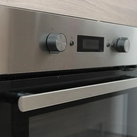 01 Best Loft Paris Montorgueil Apartment