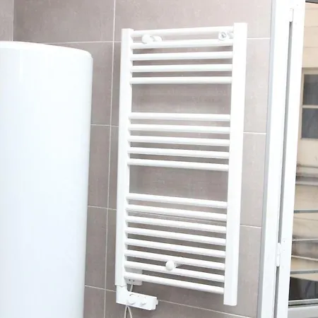 01 Best Loft Paris Montorgueil
